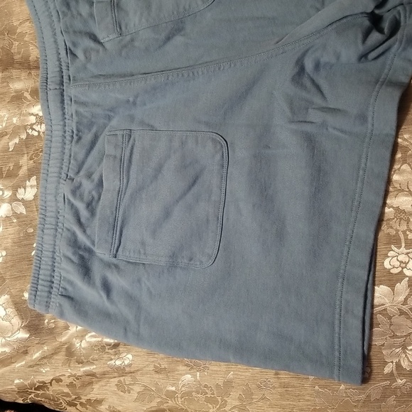 Athletic Shorts Size 2X: A - Picture 6 of 7